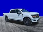 2025 Ford F-150 SuperCrew Cab 4WD Pickup for sale #FS1696A - photo 31