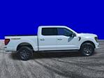 2025 Ford F-150 SuperCrew Cab 4WD Pickup for sale #FS1696A - photo 32