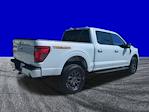 2025 Ford F-150 SuperCrew Cab 4WD Pickup for sale #FS1696A - photo 33