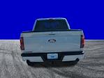 2025 Ford F-150 SuperCrew Cab 4WD Pickup for sale #FS1696A - photo 34