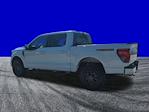 2025 Ford F-150 SuperCrew Cab 4WD Pickup for sale #FS1696A - photo 35