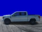 2025 Ford F-150 SuperCrew Cab 4WD Pickup for sale #FS1696A - photo 36
