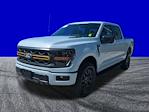 2025 Ford F-150 SuperCrew Cab 4WD Pickup for sale #FS1696A - photo 37