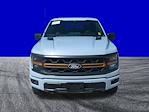 2025 Ford F-150 SuperCrew Cab 4WD Pickup for sale #FS1696A - photo 38