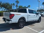 2025 Ford F-150 SuperCrew Cab 4WD Pickup for sale #FS1696A - photo 2