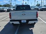 2025 Ford F-150 SuperCrew Cab 4WD Pickup for sale #FS1696A - photo 5