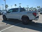 2025 Ford F-150 SuperCrew Cab 4WD Pickup for sale #FS1696A - photo 6