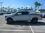 2025 Ford F-150 SuperCrew Cab 4WD Pickup for sale #FS1696A - photo 7