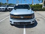 2025 Ford F-150 SuperCrew Cab 4WD Pickup for sale #FS1696A - photo 9