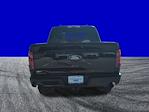 New 2025 Ford F-150 Tremor SuperCrew Cab 4WD Pickup for sale #FS1697 - photo 5