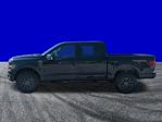 New 2025 Ford F-150 Tremor SuperCrew Cab 4WD Pickup for sale #FS1697 - photo 7