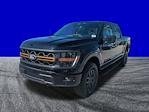 New 2025 Ford F-150 Tremor SuperCrew Cab 4WD Pickup for sale #FS1697 - photo 8