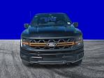 New 2025 Ford F-150 Tremor SuperCrew Cab 4WD Pickup for sale #FS1697 - photo 9