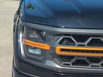 New 2025 Ford F-150 Tremor SuperCrew Cab 4WD Pickup for sale #FS1697 - photo 10