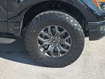 New 2025 Ford F-150 Tremor SuperCrew Cab 4WD Pickup for sale #FS1697 - photo 11