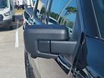 New 2025 Ford F-150 Tremor SuperCrew Cab 4WD Pickup for sale #FS1697 - photo 12