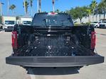New 2025 Ford F-150 Tremor SuperCrew Cab 4WD Pickup for sale #FS1697 - photo 13