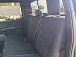 New 2025 Ford F-150 Tremor SuperCrew Cab 4WD Pickup for sale #FS1697 - photo 14
