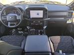 New 2025 Ford F-150 Tremor SuperCrew Cab 4WD Pickup for sale #FS1697 - photo 15