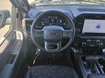 New 2025 Ford F-150 Tremor SuperCrew Cab 4WD Pickup for sale #FS1697 - photo 16