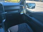 New 2025 Ford F-150 Tremor SuperCrew Cab 4WD Pickup for sale #FS1697 - photo 17
