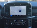 New 2025 Ford F-150 Tremor SuperCrew Cab 4WD Pickup for sale #FS1697 - photo 18