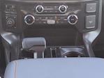 New 2025 Ford F-150 Tremor SuperCrew Cab 4WD Pickup for sale #FS1697 - photo 19