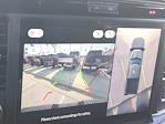New 2025 Ford F-150 Tremor SuperCrew Cab 4WD Pickup for sale #FS1697 - photo 20