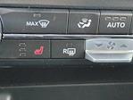 New 2025 Ford F-150 Tremor SuperCrew Cab 4WD Pickup for sale #FS1697 - photo 22