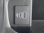 New 2025 Ford F-150 Tremor SuperCrew Cab 4WD Pickup for sale #FS1697 - photo 23