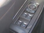 New 2025 Ford F-150 Tremor SuperCrew Cab 4WD Pickup for sale #FS1697 - photo 24