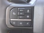 New 2025 Ford F-150 Tremor SuperCrew Cab 4WD Pickup for sale #FS1697 - photo 25