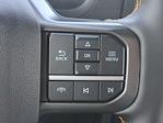 New 2025 Ford F-150 Tremor SuperCrew Cab 4WD Pickup for sale #FS1697 - photo 26