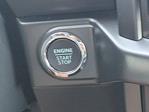 New 2025 Ford F-150 Tremor SuperCrew Cab 4WD Pickup for sale #FS1697 - photo 28