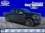 New 2025 Ford F-150 Tremor SuperCrew Cab 4WD Pickup for sale #FS1697 - photo 1