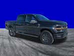 New 2025 Ford F-150 Tremor SuperCrew Cab 4WD Pickup for sale #FS1697 - photo 3