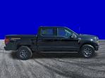 New 2025 Ford F-150 Tremor SuperCrew Cab 4WD Pickup for sale #FS1697 - photo 4