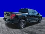 New 2025 Ford F-150 Tremor SuperCrew Cab 4WD Pickup for sale #FS1697 - photo 2