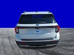New 2025 Ford Explorer Active SUV for sale #FS1699 - photo 5