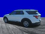 New 2025 Ford Explorer Active SUV for sale #FS1699 - photo 6