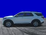 New 2025 Ford Explorer Active SUV for sale #FS1699 - photo 7