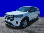 New 2025 Ford Explorer Active SUV for sale #FS1699 - photo 8