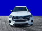 New 2025 Ford Explorer Active SUV for sale #FS1699 - photo 9