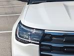 New 2025 Ford Explorer Active SUV for sale #FS1699 - photo 10