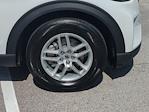 New 2025 Ford Explorer Active SUV for sale #FS1699 - photo 11