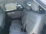 New 2025 Ford Explorer Active SUV for sale #FS1699 - photo 14