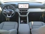 New 2025 Ford Explorer Active SUV for sale #FS1699 - photo 15
