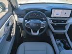 New 2025 Ford Explorer Active SUV for sale #FS1699 - photo 16