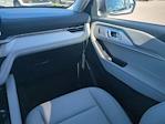 New 2025 Ford Explorer Active SUV for sale #FS1699 - photo 17