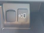 New 2025 Ford Explorer Active SUV for sale #FS1699 - photo 22